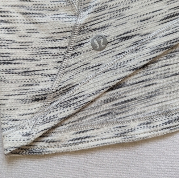 LULULEMON tank top Small - Picture 2 of 6